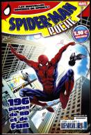 Spider-Man Poche N° 13 - Spider-Man