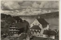 Risch Am Zugersee 1943 - Zug