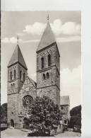4432 GRONAU, Kath. Pfarrkirche - Gronau