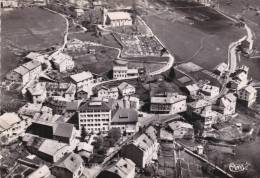 JURA SEPTMONCEL VUE PANORAMIQUE AERIENNE  Editeur Combier Cim - Septmoncel