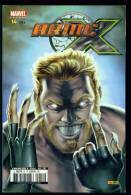 X-MEN Hors Série N°14 (juillet 2003) - Panini Comics - Très Bon état - Marvel France