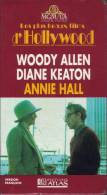 Annie Hall °°°° Woody Allen  Diane Keaton - Classiques