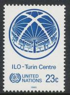 UN New York 1985 Michel 466, MNH** - Neufs