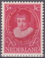 Nederland 1955 Postfris MNH M 667 P - Variétés Et Curiosités