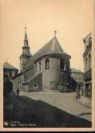 FLORENNES "Eglise - Place Du Marché - Nels - Florennes