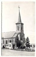 ROSEE-L´EGLISE-CARTE ENVOYEE-EDIT.MAISON COIN RAYMOND - Florennes