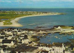 29  LESCONIL     /////   REF  N144 - Lesconil