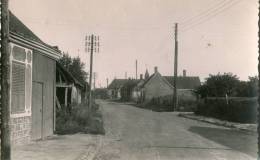 La Neuville Sur Bray - Bray Sur Somme