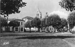 Sabres Place De La Mairie - Sabres