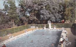 PYRENEES ATLANTIQUES ORTHEZ LA PISCINE Editeur Artaud Gaby - Orthez