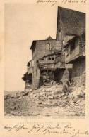 Lauenburg A.d. Elbe 1900 Postcard - Lauenburg