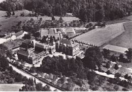 GRAND HALLEUX - INSTITUT F ORBAN DE XIVRY - VUE PANORAMIQUE - Other & Unclassified