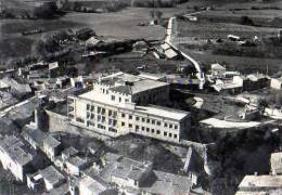 13 ROUSSET SUR ARC Centre De Rhumatologie Et Cardiologie Infantile Les Amandiers - Rousset