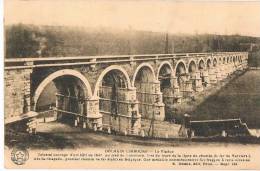 Limbourg  Dolhain  Le Viaduc - Limbourg