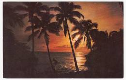 UNITED STATES - Hawaii - Andere & Zonder Classificatie