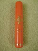 Delcampe - Echantillon Paris - Yves Saint Laurent - Echantillons (tubes Sur Carte)