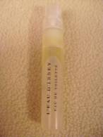 Echantillon L´eau D´Issey - Issey Miyake - Muestras De Perfumes (testers)