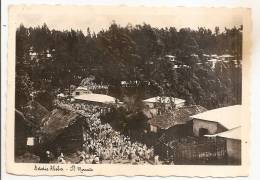 éthiopie - Addis Abeba - Il Mercato , Fotografia Grazianni Série Aurosmalto - Etiopía