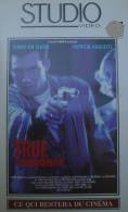 True Romance °°°° Christian Slater Patricia Arquette - Crime