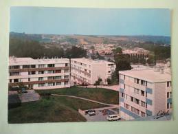 Beynes ( 78) :" Le Renouveau " - Beynes