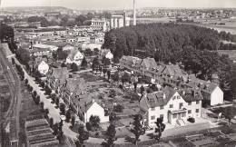 Venette 60 - Cité Et Usine Nourylande - Huilerie - Venette