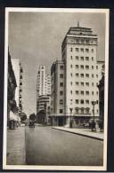 RB 899 - Argentina Postcard - Cordoba Y Balcarce - Rosario - Argentine