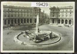 Roma Place De L'essedra - Places & Squares