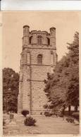 BR39436  The Old Bell Tower Chichester    2 Scans - Chichester