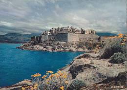 Delcampe - 20  CALVI     /////    REF  N253 - Calvi