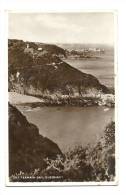 Cp, Iles De La Manche, Guernesey, Fermain Bay, écrite 1932 - Guernsey