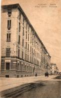 1930 TORINO - Enseignement, Écoles Et Universités