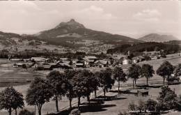 HASLACH MIT GRUNTEN ANNI 50 - Haslach