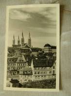 Bamberg    D83969 - Bamberg