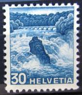SUISSE               N°  465              NEUF** - Unused Stamps