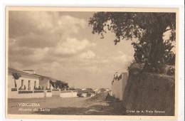 Vidigueira - Alcaria Da Serra. Beja. - Beja