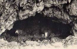 29 MORGAT Grotte Des Normands - Morgat