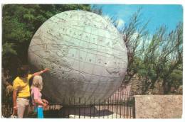 UK, The Globe, Swanage, Unused Postcard [12408] - Swanage