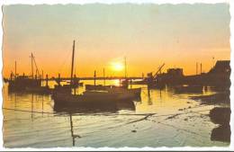 UK, Eventide,Holland-on-Sea, Unused Postcard [12448] - Sonstige & Ohne Zuordnung