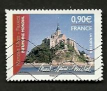 FRANCE 2006 = 30 TIMBRES  POSTE  DIFFERENTS DE 2006 - Used Stamps