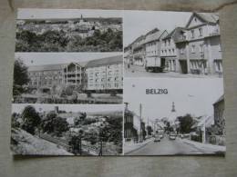 Belzig   D84243 - Belzig