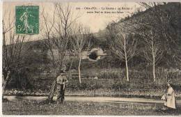 Ned  Aisey Sur Seine      La Grotte Au Foulot - Altri & Non Classificati