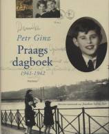 Praags Dagboek 1941 - 1942 - Autres & Non Classés
