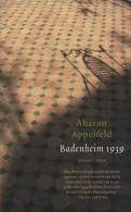 Badenheim 1939 - Other & Unclassified