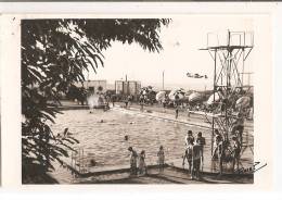 Fundão - Piscina Municipal. Castelo Branco. - Castelo Branco