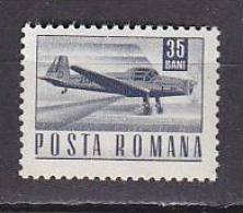 R7419 - ROMANIA ROUMANIE Yv N°2347 ** - Unused Stamps