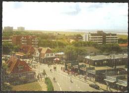 ST. PETER-ORDING Zentrum Von St. Perter-Bad - St. Peter-Ording