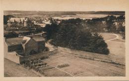 SAINT JACUT DE LA MER - Vue Générale - Saint-Jacut-de-la-Mer