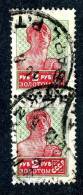 10919)  RUSSIA 1926 Mi.#289C  Used - Used Stamps