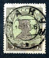 10934)  RUSSIA 1926 Mi.#290D  Used - Oblitérés