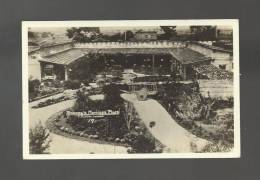 Ramona's Marriage Place. Real Photo Post Card Unused.............................B385 - San Diego